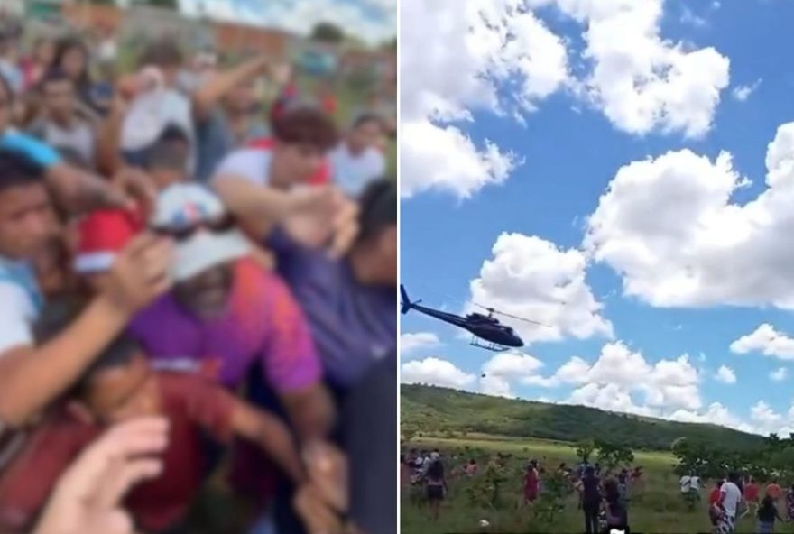 frigorifico-de-explica-uso-de-helicoptero-para-distribuir-carne-em-aparecida-de-goiania3A-criterios-de-seguranca frigorifico-de-explica-uso-de-helicoptero-para-distribuir-carne-em-aparecida-de-goiania3A-criterios-de-seguranca