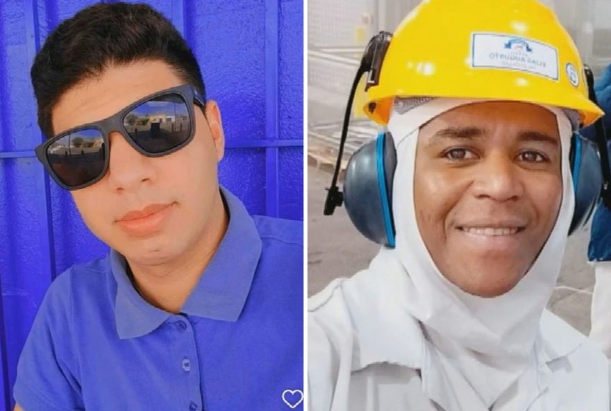 frigorifico-em-inhumas3A-jovem-e-morto-por-colega-de-trabalho-em-tragico-incidente-envolvendo-facadas frigorifico-em-inhumas3A-jovem-e-morto-por-colega-de-trabalho-em-tragico-incidente-envolvendo-facadas