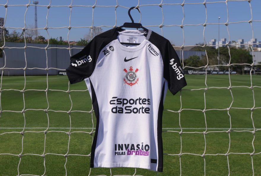 frimesa-e-o-novo-patrocinador-do-corinthians3A-saiba-mais-sobre-a-parceria2B