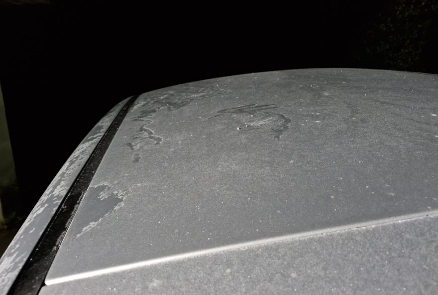 frio-intenso-na-regiao-de-itapetininga3A-cidades-cobertas-de-gelo-e-geadas