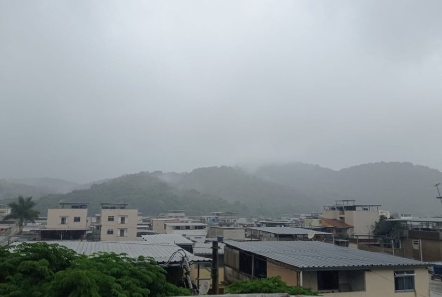 frio-intenso-persiste-em-juiz-de-fora-e-regiao3A-temperaturas-minimas-de-8degc-e-maximas-de-26degc.-confira-a-previsao-semanal-do-diario-do-estado