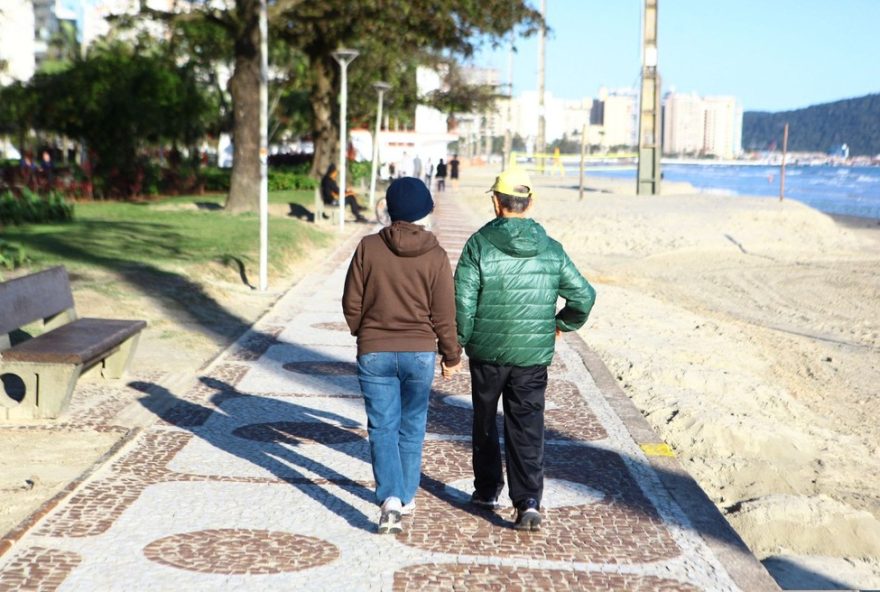 frio-recorde-atinge-santos-e-litoral-de-sp3B-previsao-de-dias-gelados