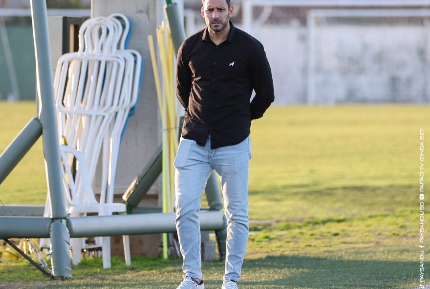 frontini-analisa-contratacoes-no-paysandu-e-nega-racha-no-elenco3A-proximos-desafios-na-serie-b