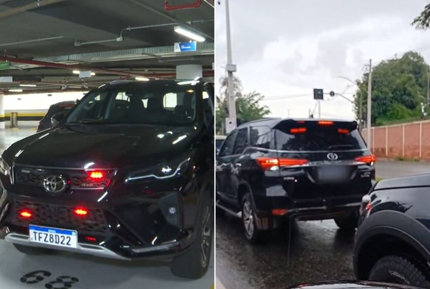 frota-da-alego-com-giroflex-pode-ser-apreendida2C-em-descumprimento-ao-ctb