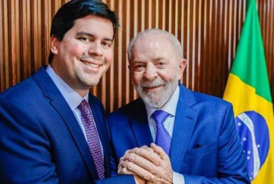 fufuca-e-afastado-do-pp-apos-decisao-de-permanecer-no-governo-lula