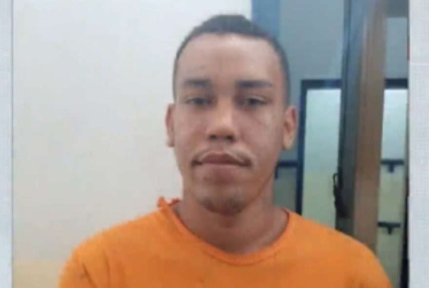 fuga-de-anderson-reis-santos3A-policia-em-busca-de-foragido-em-viana2C-maranhao