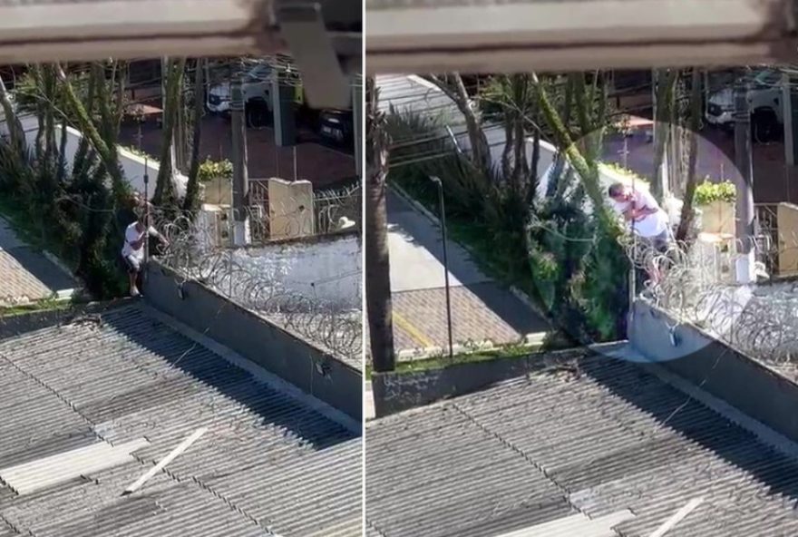 fuga-de-detento-do-instituto-penal-de-gravatai-e-registrada-em-video3A-autoridades-em-busca-do-fugitivo
