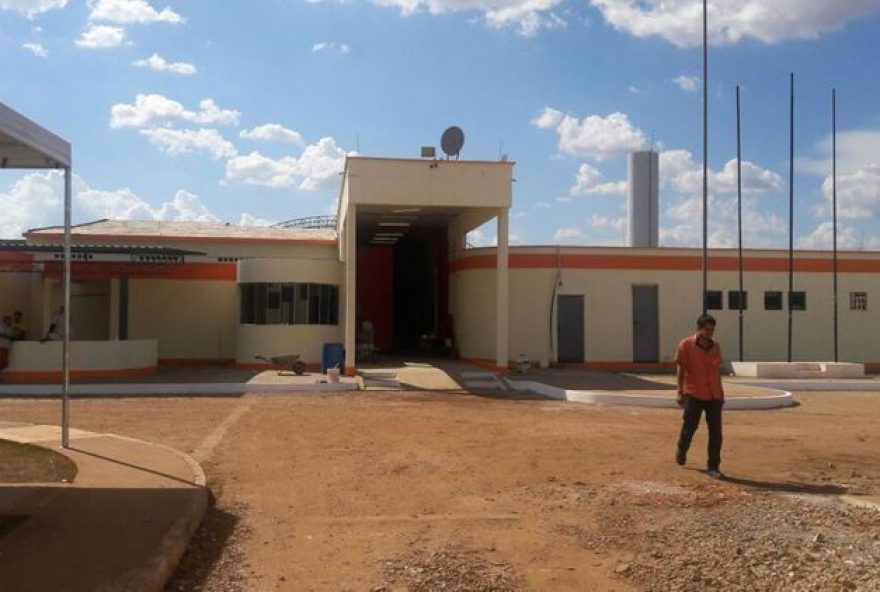 fuga-de-detentos-em-imperatriz-revela-fragilidade-do-sistema-prisional-no-brasil fuga-de-detentos-em-imperatriz-revela-fragilidade-do-sistema-prisional-no-brasil