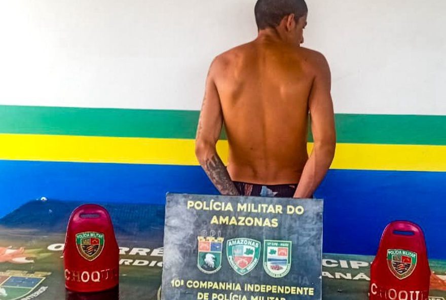 fuga-de-detentos-em-maues3A-8-seguem-foragidos2C-6-recapturados