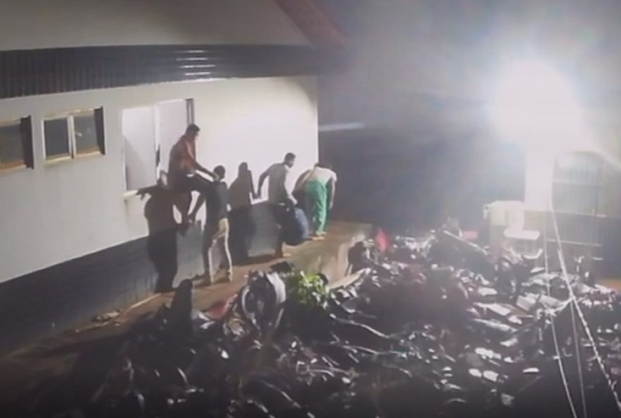 fuga-de-presos-em-anapu3A-quatro-detentos-escapam-de-delegacia-no-para fuga-de-presos-em-anapu3A-quatro-detentos-escapam-de-delegacia-no-para