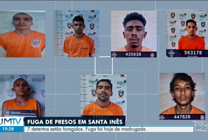 fuga-de-sete-detentos-em-santa-ines3A-buscas-em-andamento-apos-escaparem-da-unidade-prisional