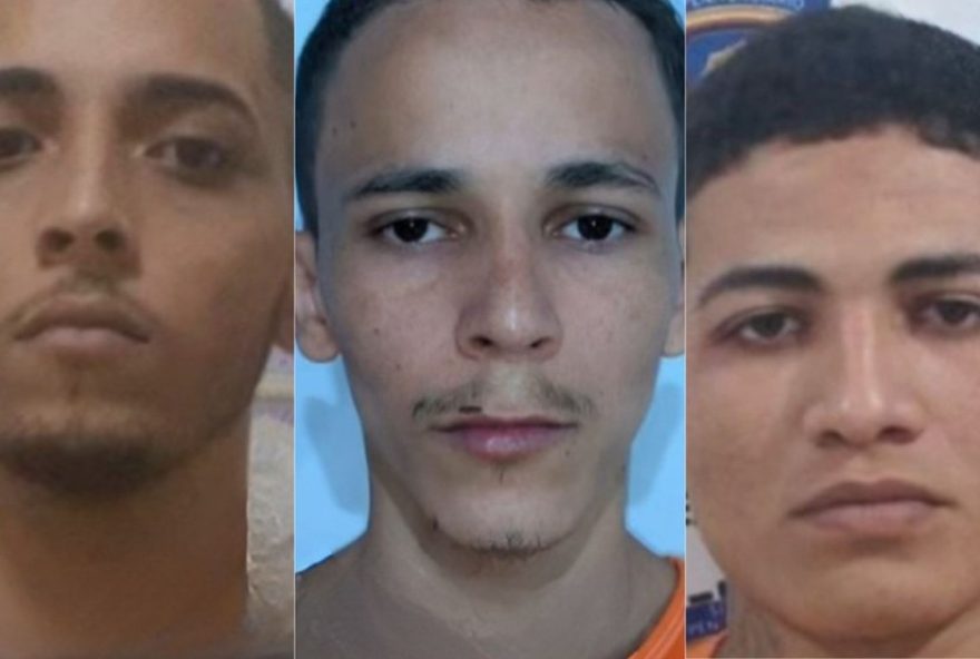 fuga-de-tres-detentos-da-unidade-prisional-de-imperatriz-causa-alerta-na-regiao