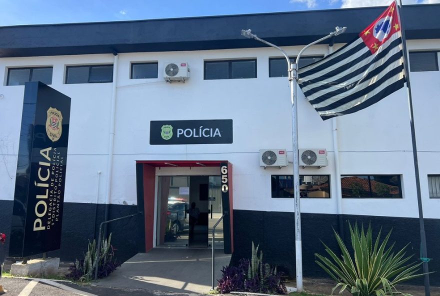 fuga-em-cadeia-de-sumare3A-detalhes-da-evasao-e-recaptura-dos-detentos fuga-em-cadeia-de-sumare3A-detalhes-da-evasao-e-recaptura-dos-detentos