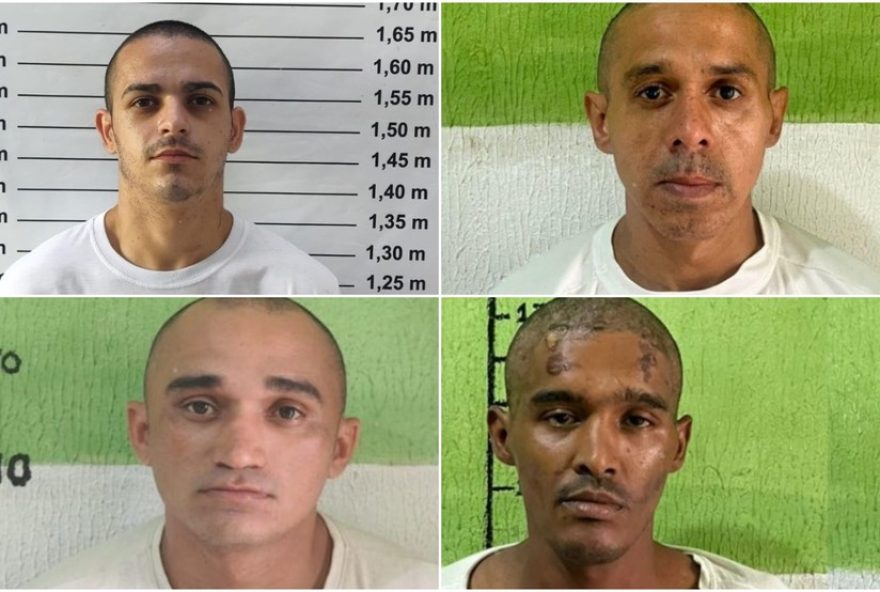fugas-de-detentos-em-acopiara3A-policia-investiga-e-pede-colaboracao-da-populacao