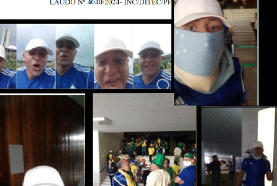 fugitivo-consegue-passaporte-e-vai-a-europa fugitivo-consegue-passaporte-e-vai-a-europa