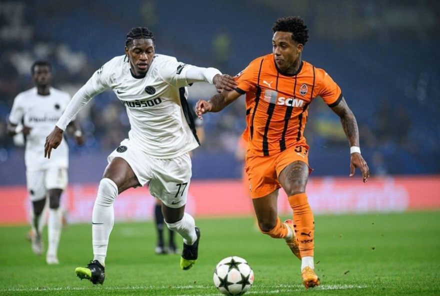 fulham-offers-2442-million-for-ex-palmeiras-star-kevin2C-but-shakhtar-demands-more