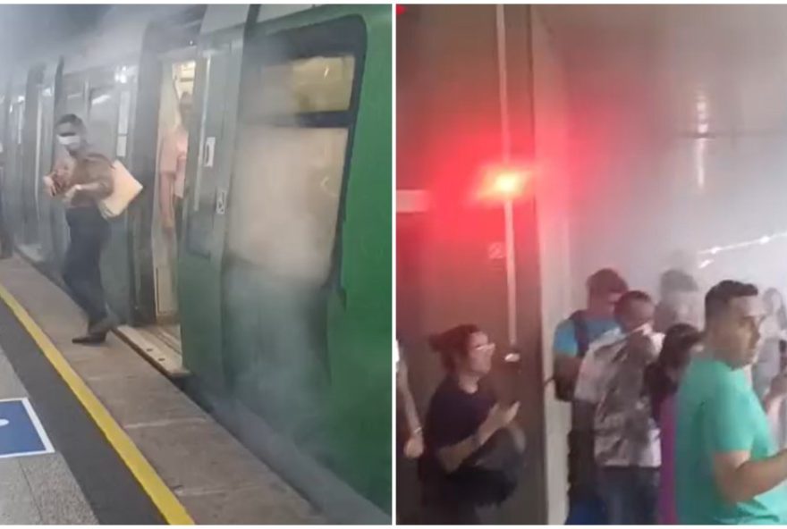 fumaca-em-vagao-do-metro-de-fortaleza-assusta-passageiros-apos-falha-nos-freios3A-entenda-o-ocorrido-e-as-medidas-tomadas
