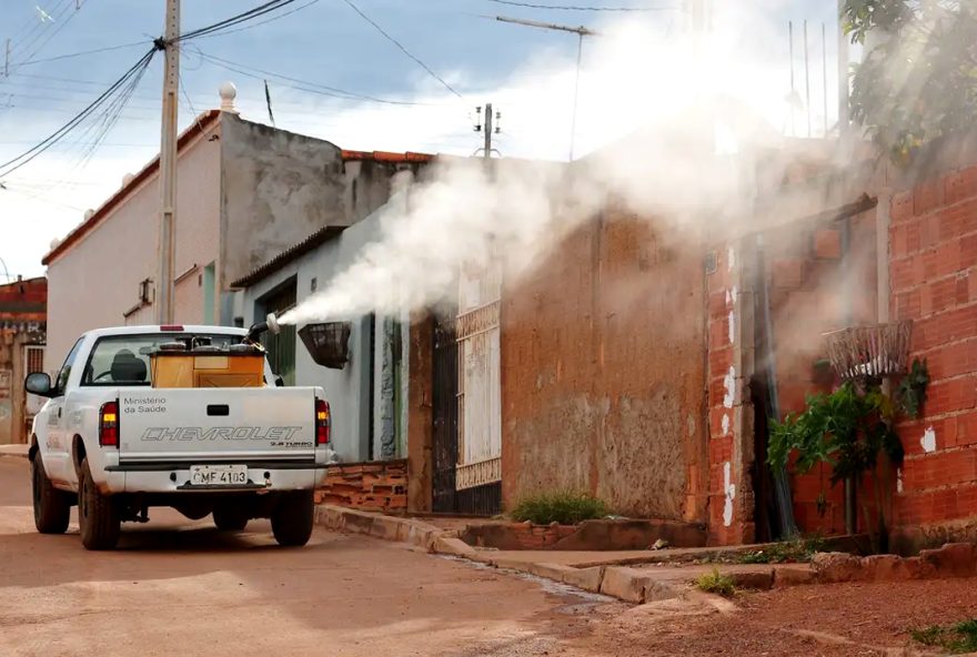 Boato foi espalhado nas redes sociais sem comprovação