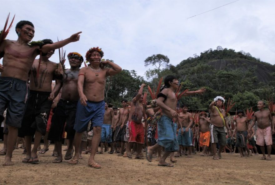 funai3A-impacto-da-derrubada-de-vetos-de-lula-em-297-terras-indigenas