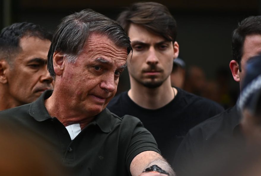 funcao-renal-de-bolsonaro-melhora2C-mas-indicadores-inflamatorios-pioram funcao-renal-de-bolsonaro-melhora2C-mas-indicadores-inflamatorios-pioram