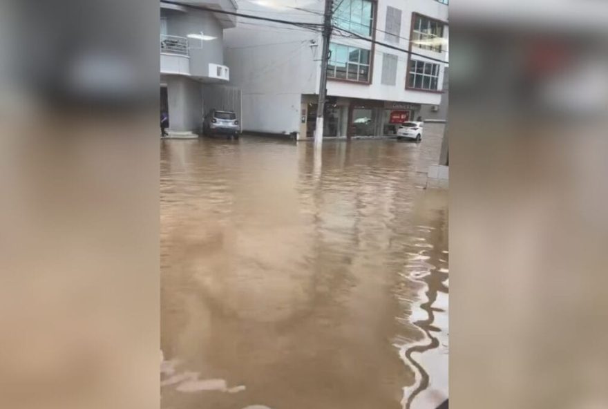 funcionamento-das-escolas-de-sc-apos-ciclone