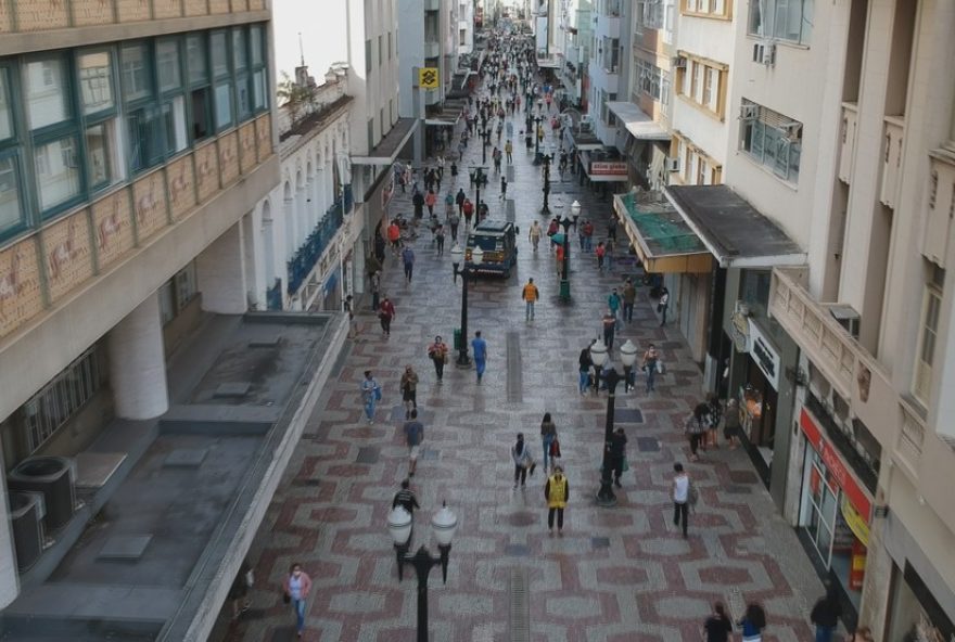 funcionamento-de-natal-em-juiz-de-fora3A-o-que-abre-e-fecha-na-vespera funcionamento-de-natal-em-juiz-de-fora3A-o-que-abre-e-fecha-na-vespera