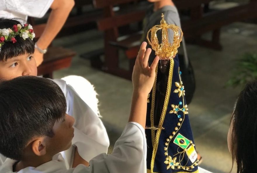 funcionamento-do-comercio-em-caruaru-no-dia-das-criancas-e-de-nossa-senhora-aparecida3A-confira-o-que-abre-e-fecha