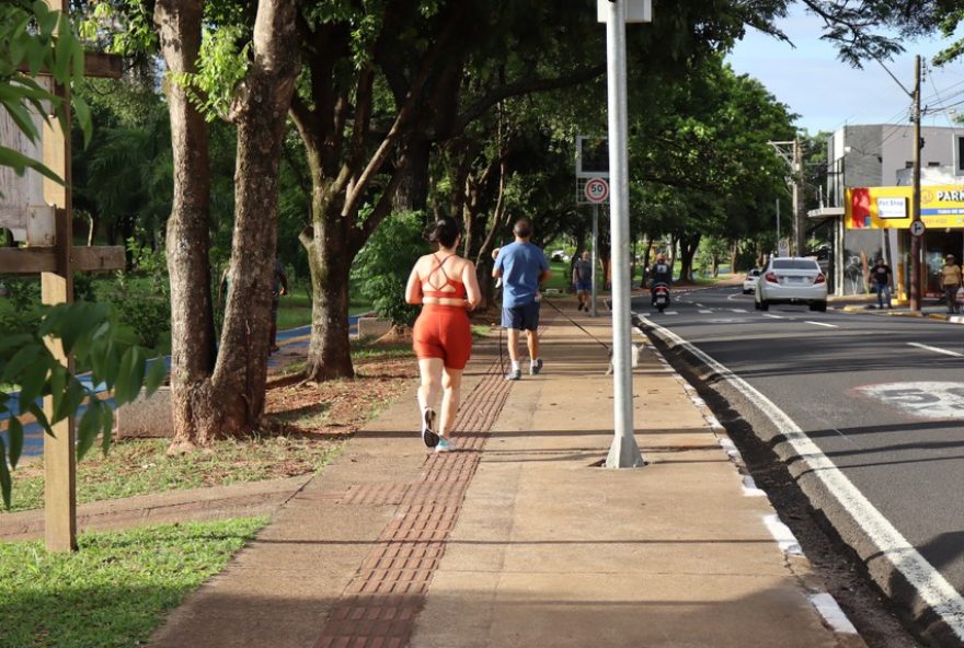 funcionamento-durante-o-feriado-de-ano-novo-no-oeste-paulista3A-o-que-abre-e-fecha-em-presidente-prudente2C-presidente-epitacio2C-adamantina-e-dracena funcionamento-durante-o-feriado-de-ano-novo-no-oeste-paulista3A-o-que-abre-e-fecha-em-presidente-prudente2C-presidente-epitacio2C-adamantina-e-dracena
