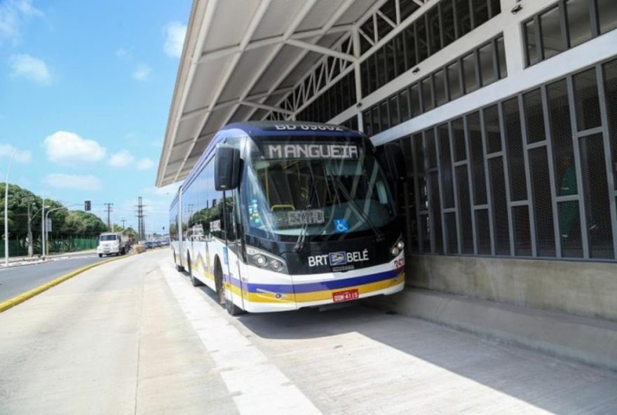 funcionamento-parcial-do-sistema-de-onibus-em-belem-no-feriado-saiba-mais