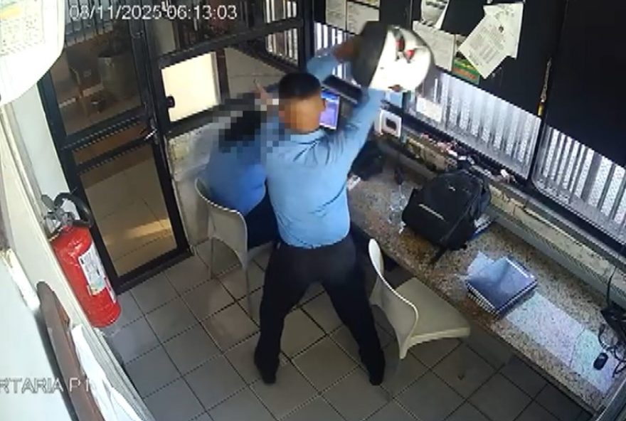 funcionaria-agredida-com-capacete3A-colega-de-trabalho-em-salvador-e-investigado-por-lesao-corporal-dolosa.-saiba-mais