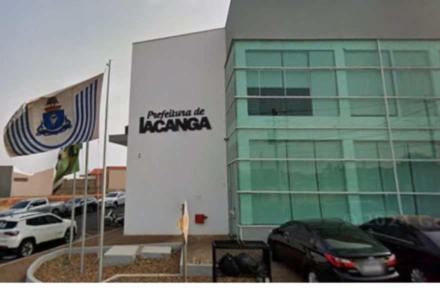 funcionaria-de-creche-em-iacanga-e-afastada-por-suspeita-de-agressao3B-investigacao-em-andamento funcionaria-de-creche-em-iacanga-e-afastada-por-suspeita-de-agressao3B-investigacao-em-andamento