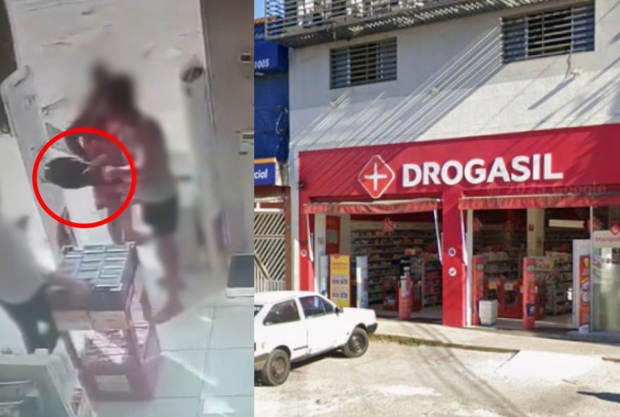 funcionaria-de-farmacia-em-sp-acusa-mulher-negra-de-furto-indevido3B-rede-pagara-indenizacao-de-r2415-mil funcionaria-de-farmacia-em-sp-acusa-mulher-negra-de-furto-indevido3B-rede-pagara-indenizacao-de-r2415-mil