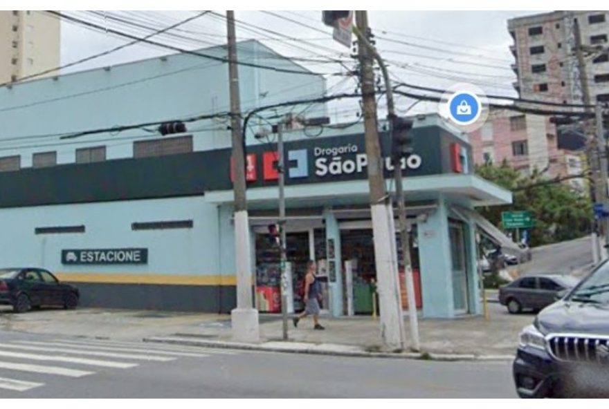 funcionaria-de-farmacia-morre-em-troca-de-tiros-em-santana2C-sp3A-policiais-em-confronto-com-criminosos-em-roubo funcionaria-de-farmacia-morre-em-troca-de-tiros-em-santana2C-sp3A-policiais-em-confronto-com-criminosos-em-roubo