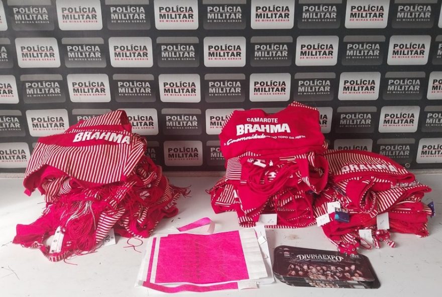 funcionaria-de-loja-e-detida-por-venda-de-ingressos-falsos-para-camarote-da-divinaexpo
