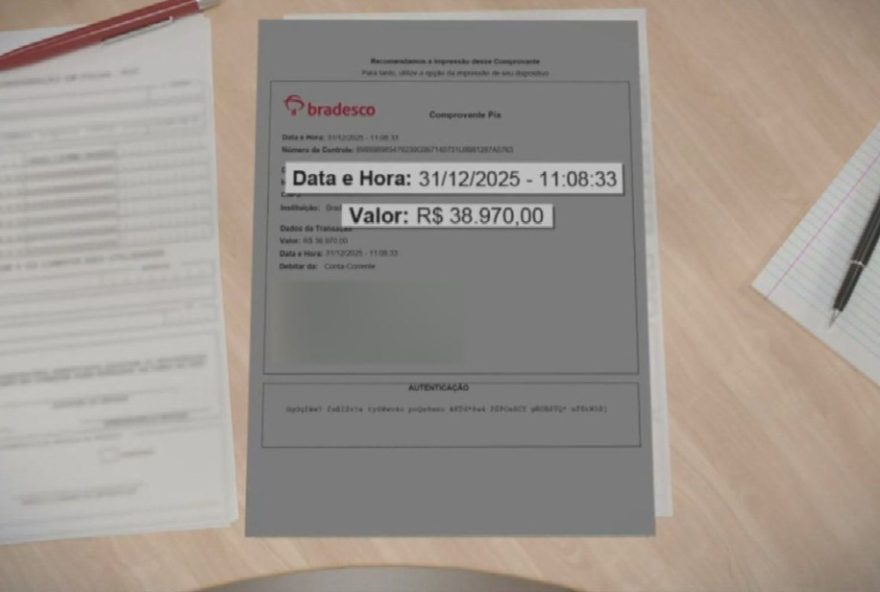 funcionaria-de-loterica-cai-em-golpe-com-prejuizo-de-r24-200-mil3A-policia-investiga-caso funcionaria-de-loterica-cai-em-golpe-com-prejuizo-de-r24-200-mil3A-policia-investiga-caso