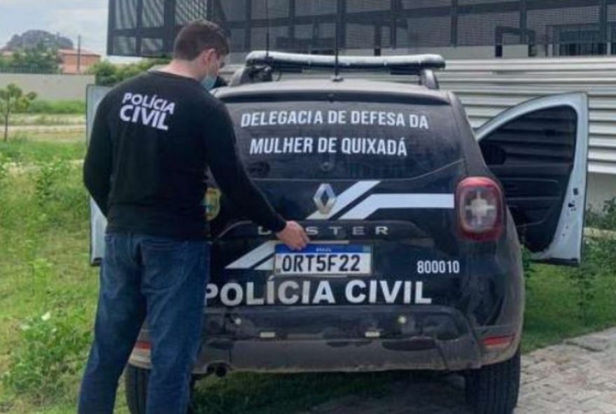 funcionaria-e-estuprada-por-colega-de-trabalho-em-empresa-no-ceara3A-suspeito-preso-em-quixeramobim-pela-policia-civil