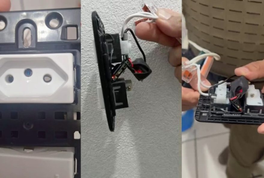 funcionaria-encontra-microcamera-em-banheiro-da-empresa-em-icara3A-veja-o-video-da-policia-militar funcionaria-encontra-microcamera-em-banheiro-da-empresa-em-icara3A-veja-o-video-da-policia-militar