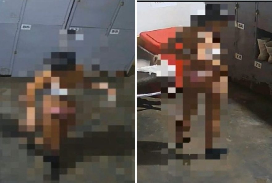 funcionaria-filmada-trocando-de-roupa-em-frigorifico-desabafa-sobre-vazamento-de-imagens funcionaria-filmada-trocando-de-roupa-em-frigorifico-desabafa-sobre-vazamento-de-imagens