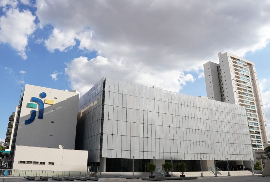 funcionaria-gravida-ofendida-por-gerente-em-goiania-sera-indenizada funcionaria-gravida-ofendida-por-gerente-em-goiania-sera-indenizada