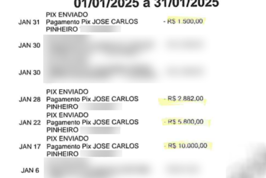 funcionaria-ostentava-nas-redes-sociais-e-desviou-r24-1-milhao2C-revela-patrao-em-londrina-entenda-o-caso