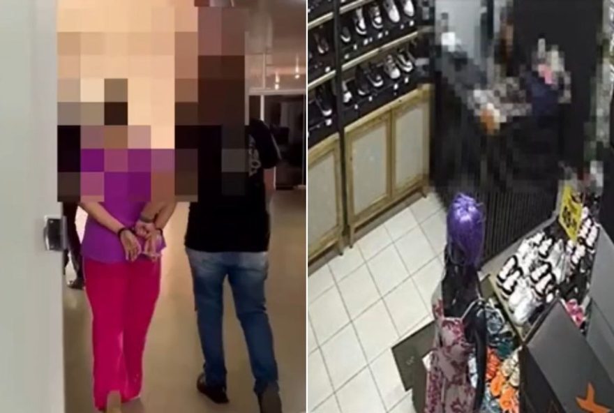 funcionaria-presa-por-furtar-quase-r24-20-mil-em-loja-em-itumbiara funcionaria-presa-por-furtar-quase-r24-20-mil-em-loja-em-itumbiara