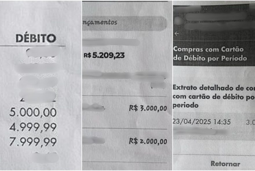 funcionaria-publica-cai-em-golpe-de-entregador-de-flores-em-anapolis3A-r24-25-mil-perdidos