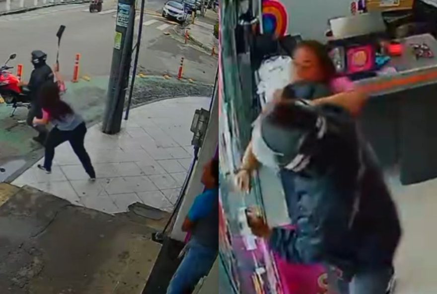 funcionarias-de-sorveteria-detem-assaltante-armado-em-nova-iguacu3A-acao-rapida-impressiona-moradores-e-autoridades funcionarias-de-sorveteria-detem-assaltante-armado-em-nova-iguacu3A-acao-rapida-impressiona-moradores-e-autoridades