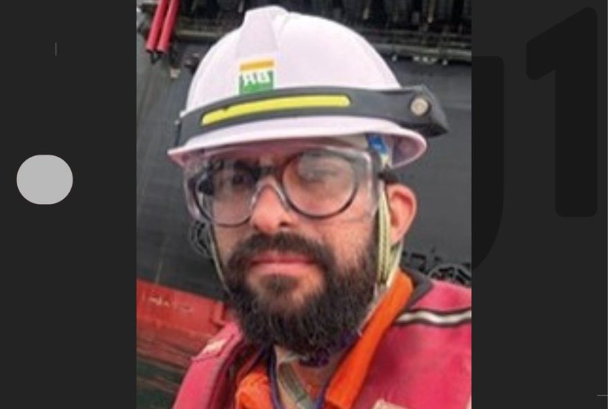 funcionario-da-petrobras-de-39-anos-de-paulo-afonso-morre-na-coreia-do-sul3A-rodrigo-reis-barreto