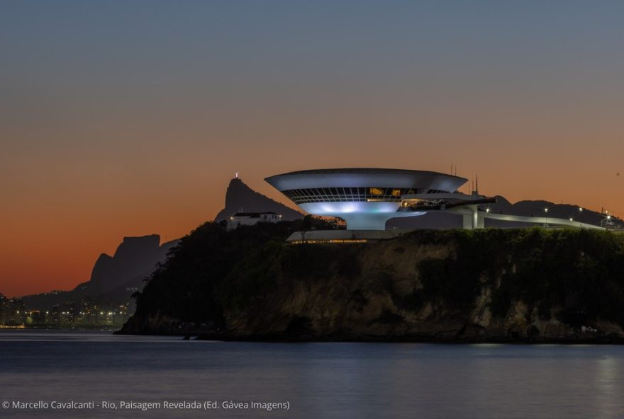 funcionario-da-prefeitura-de-niteroi-e-exonerado-por-cafetinagem-de-mulheres-trans3A-denuncia-e-desdobramentos funcionario-da-prefeitura-de-niteroi-e-exonerado-por-cafetinagem-de-mulheres-trans3A-denuncia-e-desdobramentos