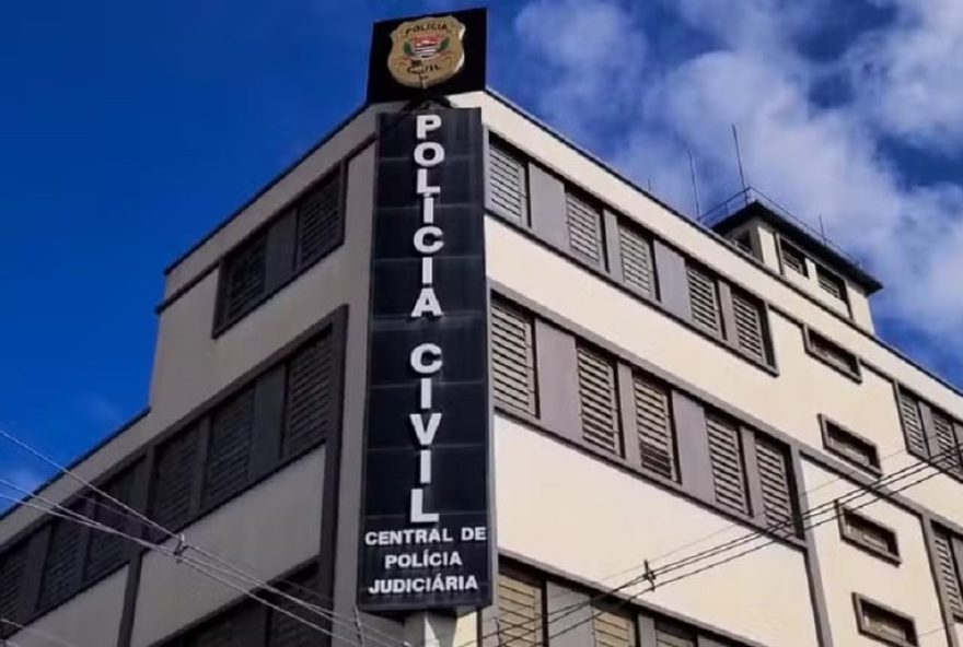 funcionario-de-asilo-e-preso-por-estupro-de-idosa-com-alzheimer-em-sp3A-caso-choca-e-reforca-necessidade-de-protecao-dos-vulneraveis funcionario-de-asilo-e-preso-por-estupro-de-idosa-com-alzheimer-em-sp3A-caso-choca-e-reforca-necessidade-de-protecao-dos-vulneraveis