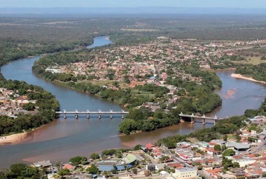 funcionario-de-centro-de-reabilitacao-em-mt-desaparece-ao-salvar-paciente-em-rio