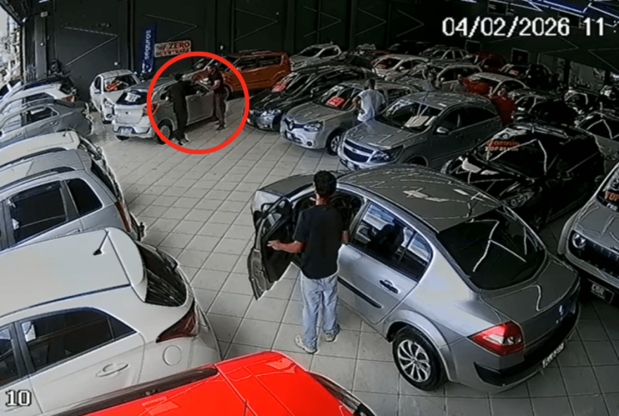 funcionario-de-concessionaria-e-assassinado-por-suspeito-de-crime-passional-em-sp funcionario-de-concessionaria-e-assassinado-por-suspeito-de-crime-passional-em-sp