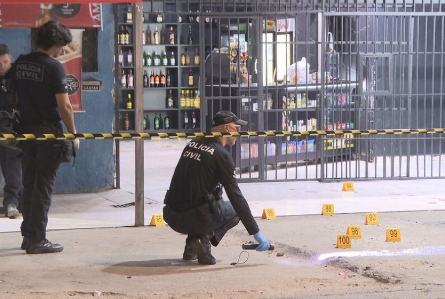 funcionario-de-distribuidora-de-bebidas-e-morto-a-tiros-em-sobradinho-ii3A-homem-tambem-e-atingido-no-distrito-federal.-confira