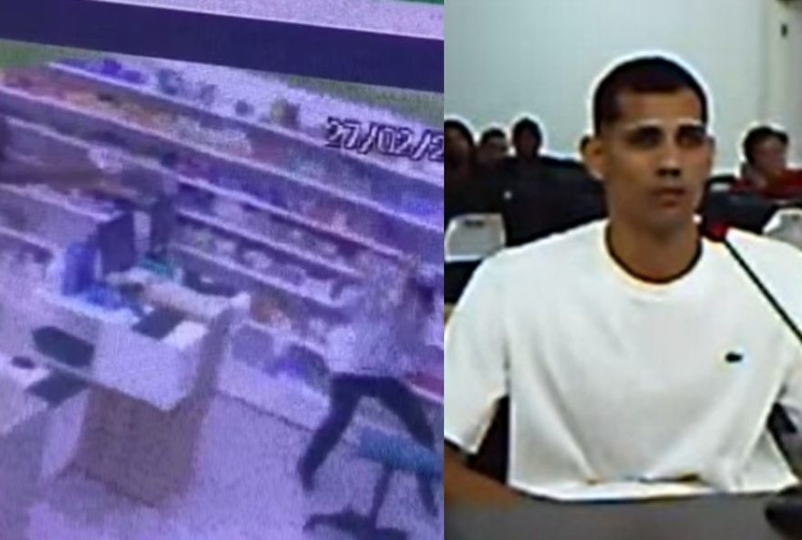 funcionario-de-farmacia-assassinado-no-pr-por-motivo-torpe3A-vitima-iria-estudar-na-faculdade-da-esposa-do-autor3B-crime-filmado funcionario-de-farmacia-assassinado-no-pr-por-motivo-torpe3A-vitima-iria-estudar-na-faculdade-da-esposa-do-autor3B-crime-filmado